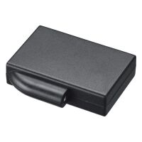 Held INUIT BATTERY Li-Ion 7,4V / 3000 mAh 1ks